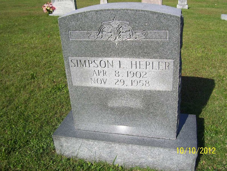 simpsonhepler