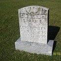 sarahhenley