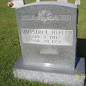 simpsonhepler