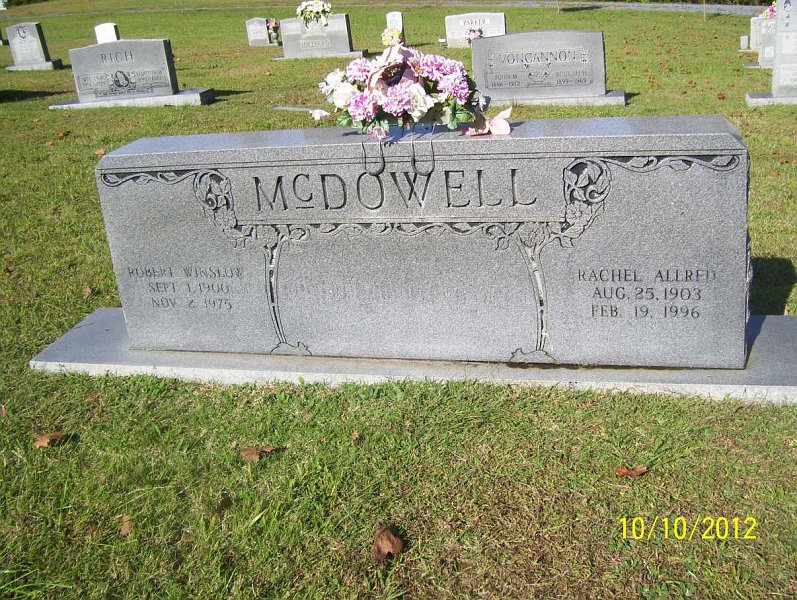 robertwinslowmcdowell