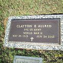 claytonallred