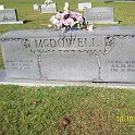 robertwinslowmcdowell