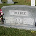 rogerstockner