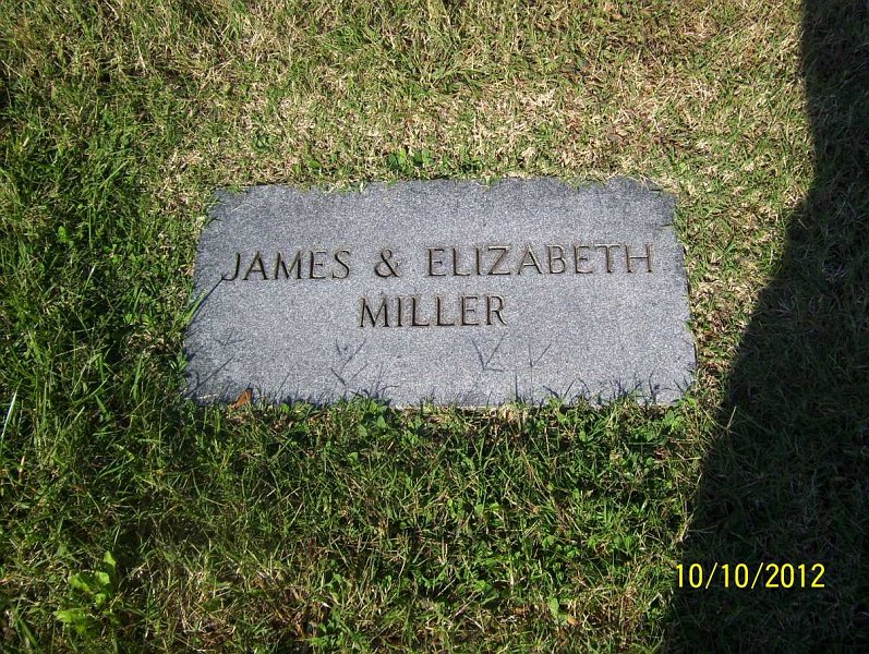 james&elizabethmiller