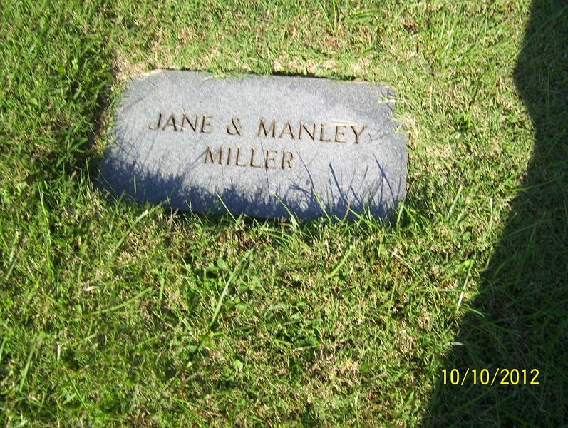 jane&manleymiller