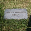 james&elizabethmiller