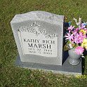 kathymarsh