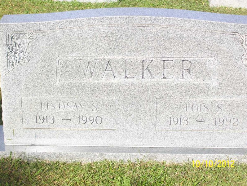 lindseywalker