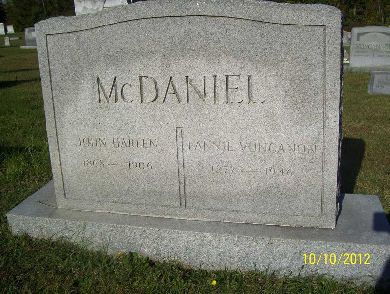 johnharlenmcdaniel