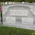 romhoover