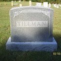 Tillman