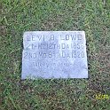 levilowe