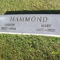 aaronhammond