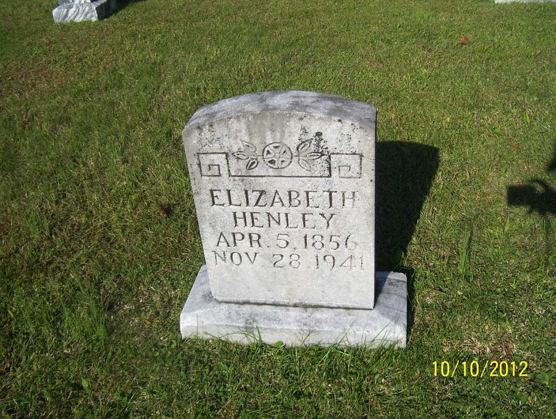 elizabethhenley