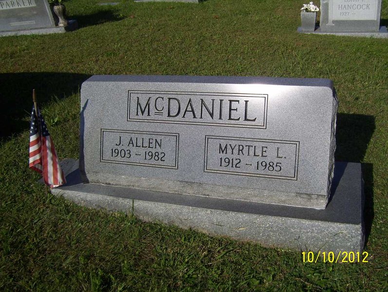 jallenmcdaniel