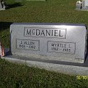 jallenmcdaniel