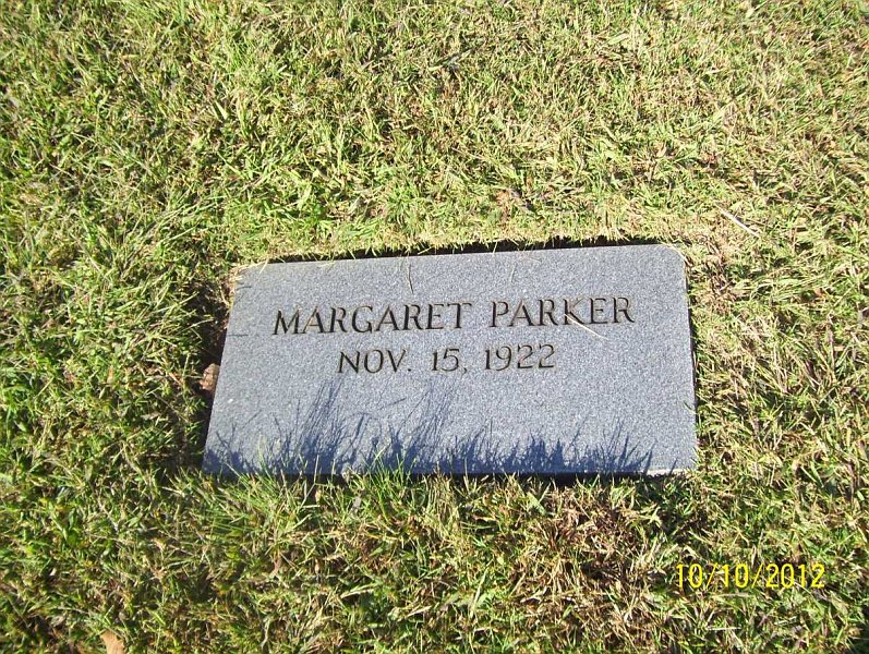 margaretparkersnider