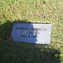 howardfranklinsnider