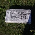 williamvuncannon