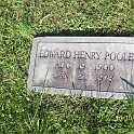 edwardhenrypoole