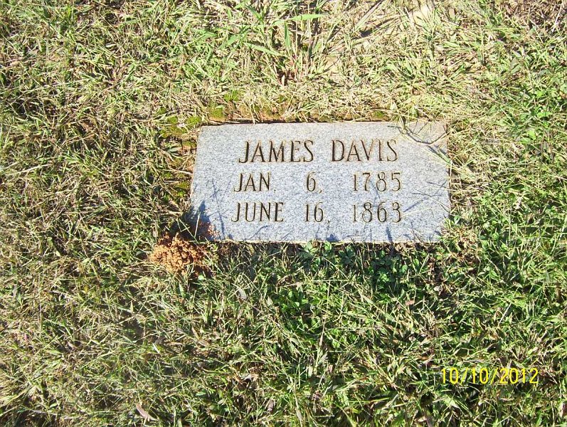 jamesdavis2