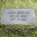 johnhoover