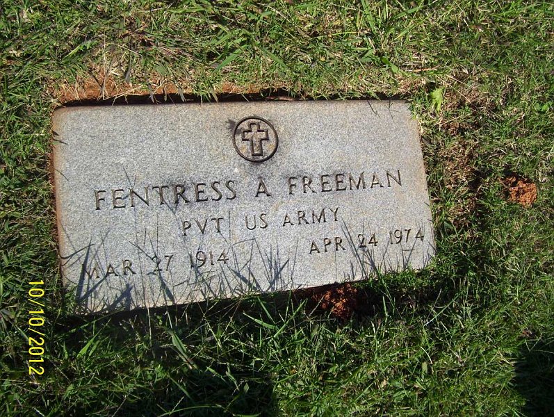 fentressfreeman