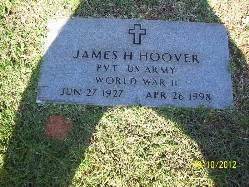 jameshoover1998