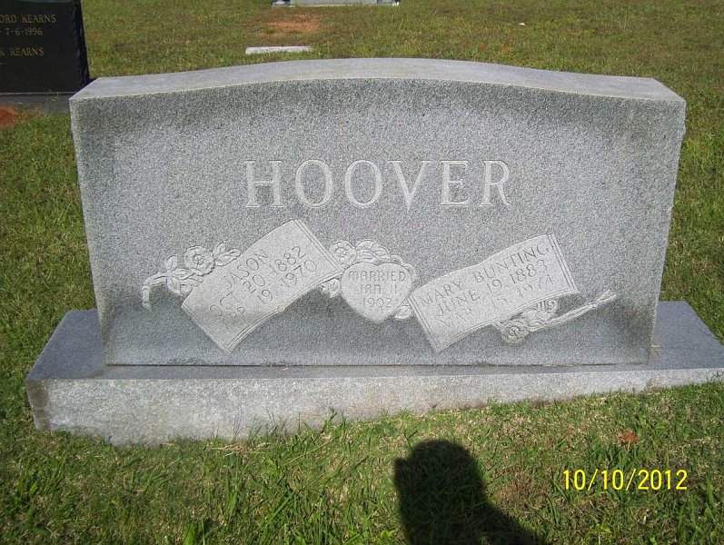 jasonhoover