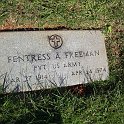 fentressfreeman