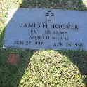 jameshoover1998