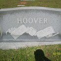 jasonhoover