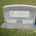 williambunting