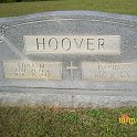 davidhhoover