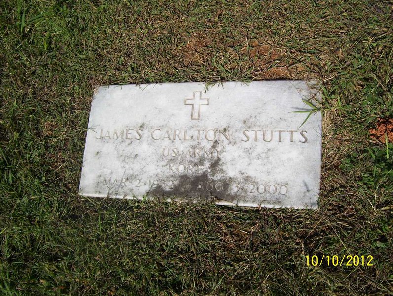 jamesstutts