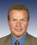 JD Hayworth