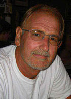 John D. Briles