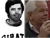 Nelson Kelley Briles son of Ray and Nile Austin Briles. Born in 1943 and passed in 2005. Major League Baseball Pitcher. Buried in church cemetery in Greensburg PA. He is curators fifth cousin, once removed.