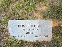 homerhill