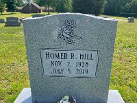 homerhill2