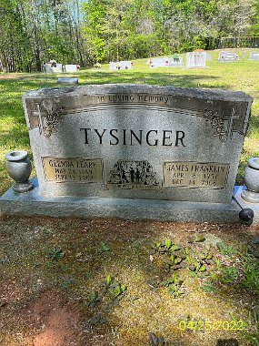 tysingerr16