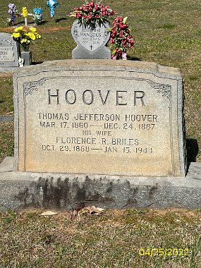 Tjhoover