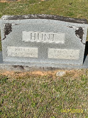 johnhunt