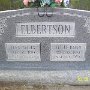 TilletElbertsonRow13