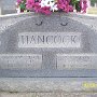 hancockrow4