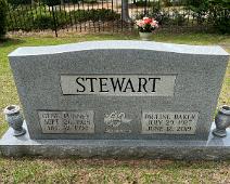 stewart