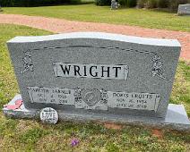 archwright