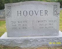 HOOVERROW2