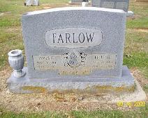 JamesFARLOWROW5