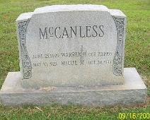 McCanlessROW7